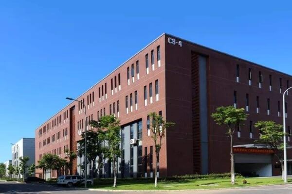 華創(chuàng)光電