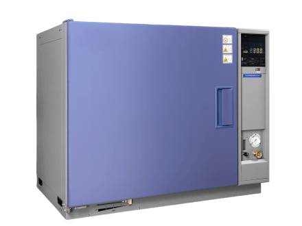 高溫試驗箱-廠家價格_高溫老化試驗箱生產(chǎn)商-防爆設計