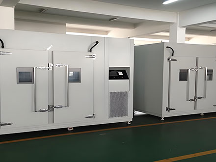 韶關(guān)老化房生產(chǎn)廠家-廠家直