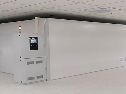 德州老化房生產(chǎn)廠家,廠家直