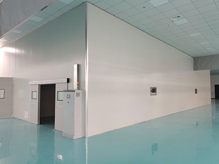 防城港老化房廠(chǎng)家,直銷(xiāo)優(yōu)惠