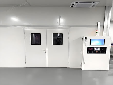 玉溪老化房生產(chǎn)廠家_廠家直