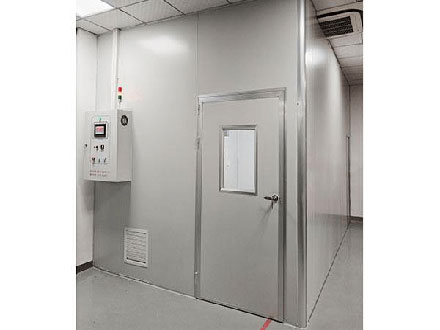 亳州老化房生產(chǎn)廠家-廠家直