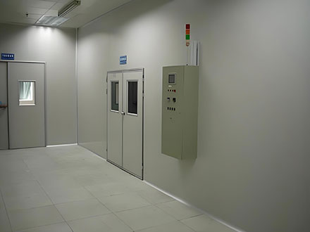 梅州高低溫老化房廠家_優(yōu)質(zhì)