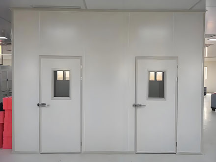 紅河老化房生產(chǎn)廠家,專業(yè)直