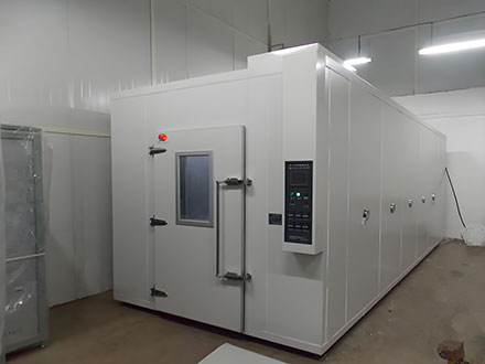 海南老化房廠家,直銷優(yōu)惠價