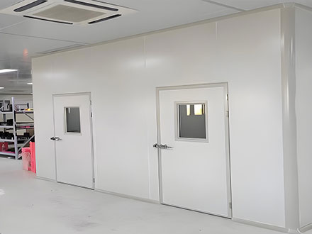 崇左高溫老化房廠(chǎng)家直銷(xiāo)_優(yōu)