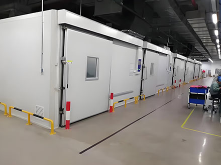 汕頭專(zhuān)業(yè)恒溫恒濕老化房_廠(chǎng)