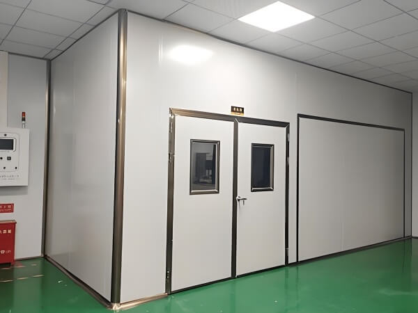 黔南地區(qū)老化房廠家 直銷優(yōu)惠價(jià)格 品質(zhì)保障供應(yīng)商