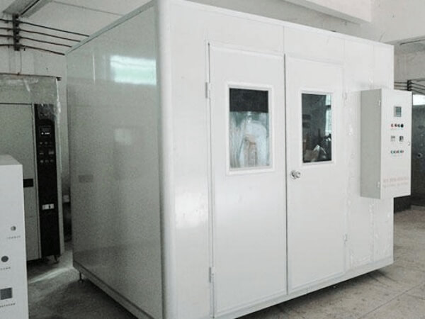 淄博老化房廠家 直銷(xiāo)優(yōu)惠價(jià)格 優(yōu)質(zhì)供應(yīng)商推薦