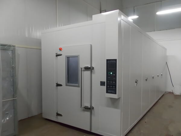 汕尾地區(qū)恒溫恒濕老化房 廠家專業(yè)供應(yīng) 精準(zhǔn)報(bào)價(jià)服務(wù)