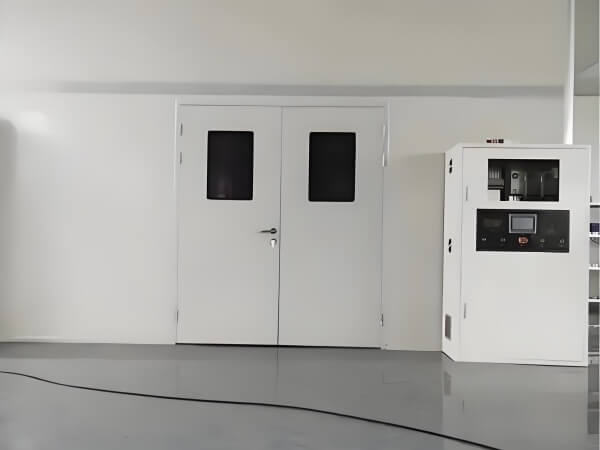 四川老化房生產廠家 - 廠家直銷優(yōu)惠價 - 精準報價查詢