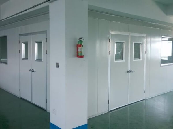 ?？趯I(yè)大型步入式老化房 廠家直銷 優(yōu)惠價格查詢