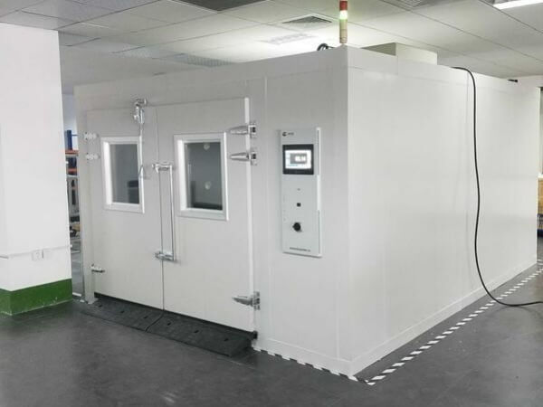 九江專(zhuān)業(yè)高溫老化房廠家 - 高溫老化房?jī)r(jià)格詳解 - 優(yōu)質(zhì)廠家供應(yīng)