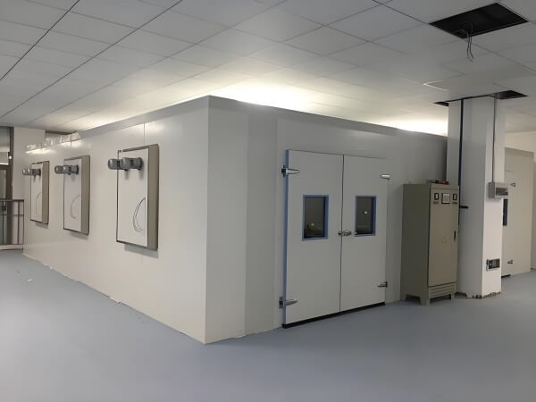 四川老化房生產廠家 - 廠家直銷優(yōu)惠價 - 精準報價查詢