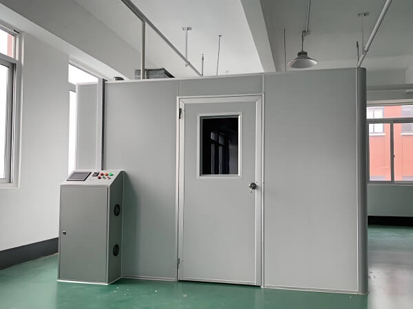 信陽(yáng)地區(qū)恒溫老化房廠家 優(yōu)質(zhì)產(chǎn)品價(jià)格查詢(xún) 廠家直銷(xiāo)報(bào)價(jià)