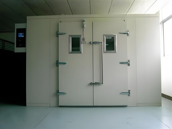 潮州老化房生產(chǎn)廠家 - 廠家直銷服務(wù) - 優(yōu)惠價(jià)格一覽