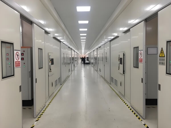 菏澤專業(yè)高低溫老化房廠家 - 優(yōu)質(zhì)老化房設(shè)備 - 廠家直銷價(jià)格優(yōu)惠