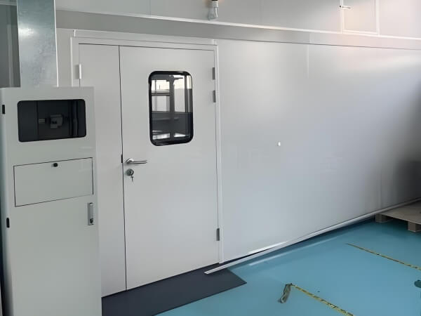 肇慶專業(yè)高溫老化房廠家 - 高品質(zhì)老化房價格 - 肇慶地區(qū)老化房報價