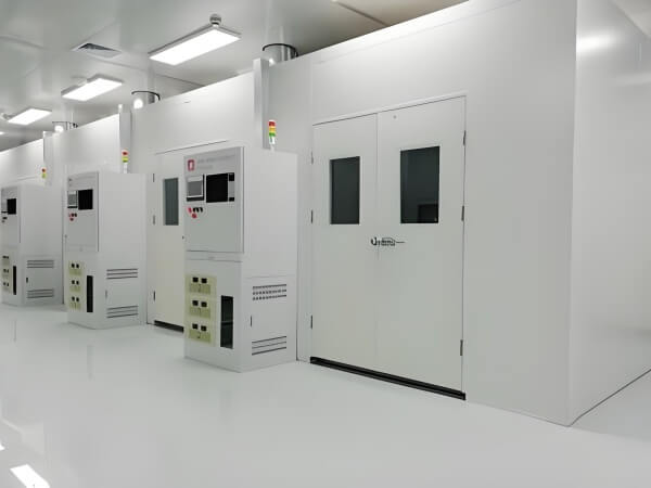 黔南地區(qū)老化房廠家 直銷優(yōu)惠價(jià)格 品質(zhì)保障供應(yīng)商