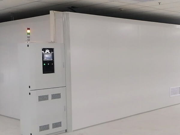 貴陽(yáng)步入式老化房廠家 大型設(shè)備供應(yīng) 價(jià)格詳解