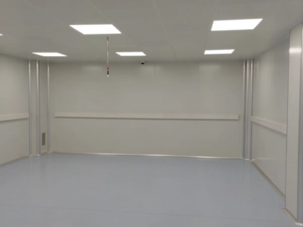 江蘇恒溫老化房生產(chǎn)廠(chǎng)家 - 專(zhuān)業(yè)報(bào)價(jià) - 價(jià)格優(yōu)惠詳情