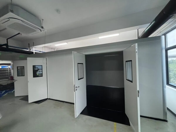 東營高低溫老化房廠家 - 專業(yè)生產(chǎn)供應(yīng) - 最新價格行情