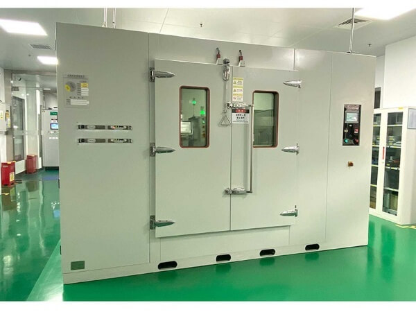 海東恒溫恒濕老化房生產(chǎn)廠家 - 專業(yè)報(bào)價(jià) - 精準(zhǔn)價(jià)格一覽