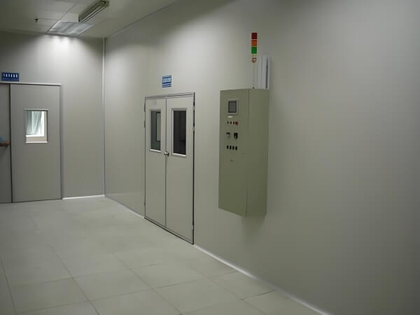 三明地區(qū)恒溫老化房廠家推薦 - 專業(yè)生產(chǎn)廠家 - 價格實惠透明