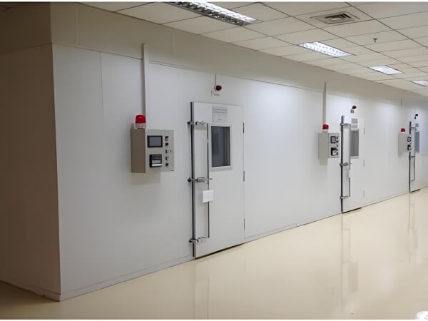 珠海專業(yè)恒溫恒濕老化房廠家 優(yōu)質(zhì)設(shè)備 實(shí)時(shí)報(bào)價(jià)