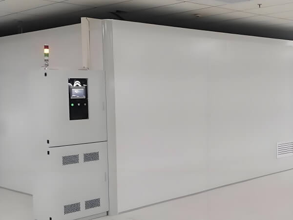 樂(lè)山專業(yè)步入式老化房廠家 - 大型設(shè)備定制 - 優(yōu)惠價(jià)格一覽