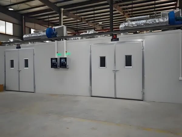 漳州恒溫老化房廠家 - 專業(yè)生產(chǎn)供應(yīng) - 優(yōu)惠價(jià)格詳解