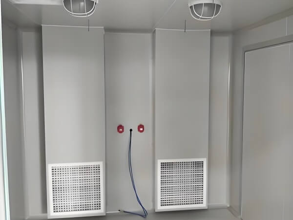 云南高低溫老化房生產(chǎn)廠家 - 專業(yè)報(bào)價(jià) - 價(jià)格詳情解析