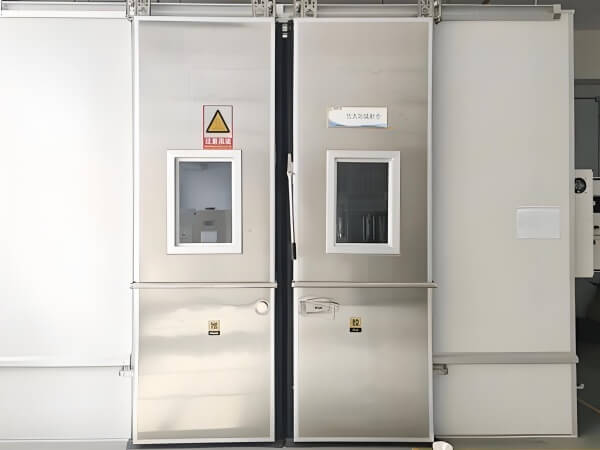 西安步入式老化房廠家 大型規(guī)格定制 價(jià)格優(yōu)勢(shì)詳解