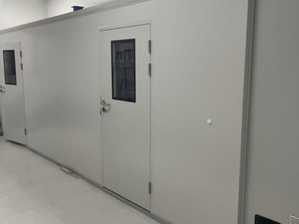 烏魯木齊恒溫老化房廠家 - 專業(yè)生產(chǎn) - 優(yōu)惠價(jià)格解析