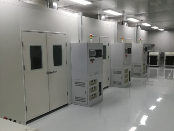 四川老化房生產廠家 - 廠家直銷優(yōu)惠價 - 精準報價查詢